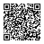 www.house-info.idv.tw房屋網-中山區忠泰味WAVE,忠泰味WAVE,台北忠泰味WAVE-QRCode