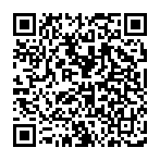 www.house-info.idv.tw房屋網-中山區忠泰園舞曲,忠泰園舞曲,台北忠泰園舞曲-QRCode
