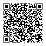 www.house-info.idv.tw房屋網-中山區忠泰御松園,忠泰御松園,台北忠泰御松園-QRCode