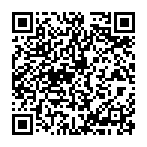 www.house-info.idv.tw房屋網-中山區忠泰明豪邸,忠泰明豪邸,台北忠泰明豪邸-QRCode