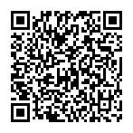 www.house-info.idv.tw房屋網-中山區忠泰極,忠泰極,台北忠泰極-QRCode