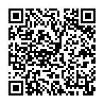 www.house-info.idv.tw房屋網-中山區忠泰玉光,忠泰玉光,台北忠泰玉光-QRCode