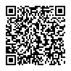 www.house-info.idv.tw房屋網-中山區忠泰玉山石,忠泰玉山石,台北忠泰玉山石-QRCode