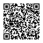 www.house-info.idv.tw房屋網-中山區忠泰美學,忠泰美學,台北忠泰美學-QRCode