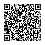 www.house-info.idv.tw房屋網-中山區忠泰聚,忠泰聚,台北忠泰聚-QRCode