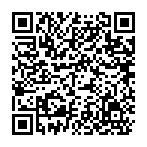 www.house-info.idv.tw房屋網-中山區忠泰華漾,忠泰華漾,台北忠泰華漾-QRCode
