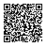 www.house-info.idv.tw房屋網-中山區忠泰進行曲,忠泰進行曲,台北忠泰進行曲-QRCode