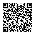 www.house-info.idv.tw房屋網-中山區忠泰風格,忠泰風格,台北忠泰風格-QRCode