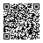 www.house-info.idv.tw房屋網-中山區忠泰chic,忠泰chic,台北忠泰chic-QRCode