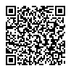 www.house-info.idv.tw房屋網-中山區忠泰m,忠泰m,台北忠泰m-QRCode