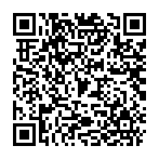 www.house-info.idv.tw房屋網-中山區怡東大樓,怡東大樓,台北怡東大樓-QRCode