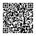 www.house-info.idv.tw房屋網-中山區悅榕莊,悅榕莊,台北悅榕莊-QRCode