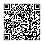 www.house-info.idv.tw房屋網-中山區惠祥大樓,惠祥大樓,台北惠祥大樓-QRCode