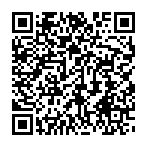 www.house-info.idv.tw房屋網-中山區慕夏,慕夏,台北慕夏-QRCode