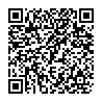 www.house-info.idv.tw房屋網-中山區慕廈,慕廈,台北慕廈-QRCode