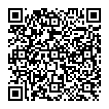 www.house-info.idv.tw房屋網-中山區戀戀大直六期,戀戀大直六期,台北戀戀大直六期-QRCode