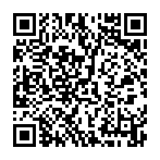 www.house-info.idv.tw房屋網-中山區戀戀長安,戀戀長安,台北戀戀長安-QRCode