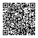 www.house-info.idv.tw房屋網-中山區捷運世紀大樓,捷運世紀大樓,台北捷運世紀大樓-QRCode