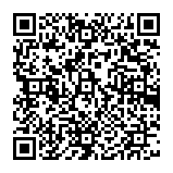 www.house-info.idv.tw房屋網-中山區揚昇商業大樓,揚昇商業大樓,台北揚昇商業大樓-QRCode