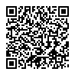 www.house-info.idv.tw房屋網-中山區摩宿,摩宿,台北摩宿-QRCode