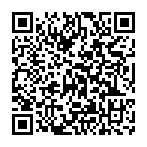 www.house-info.idv.tw房屋網-中山區文創ceo,文創ceo,台北文創ceo-QRCode