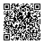 www.house-info.idv.tw房屋網-中山區文藝春秋,文藝春秋,台北文藝春秋-QRCode