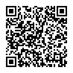 www.house-info.idv.tw房屋網-中山區新東京宅,新東京宅,台北新東京宅-QRCode