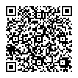 www.house-info.idv.tw房屋網-中山區新橫濱星野區,新橫濱星野區,基隆新橫濱星野區-QRCode