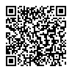 www.house-info.idv.tw房屋網-中山區新欣大廈,新欣大廈,台北新欣大廈-QRCode