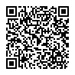 www.house-info.idv.tw房屋網-中山區新欣大樓,新欣大樓,台北新欣大樓-QRCode