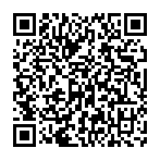 www.house-info.idv.tw房屋網-中山區方城市,方城市,台北方城市-QRCode