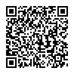 www.house-info.idv.tw房屋網-中山區方城市B棟,方城市B棟,台北方城市B棟-QRCode