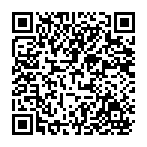 www.house-info.idv.tw房屋網-中山區昇中山,昇中山,台北昇中山-QRCode