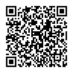 www.house-info.idv.tw房屋網-中山區昇陽夏朵,昇陽夏朵,台北昇陽夏朵-QRCode