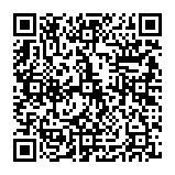 www.house-info.idv.tw房屋網-中山區昇陽 SUNRISE,昇陽 SUNRISE,台北昇陽 SUNRISE-QRCode