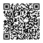 www.house-info.idv.tw房屋網-中山區明園大樓,明園大樓,台北明園大樓-QRCode