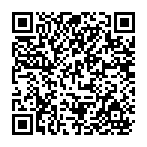 www.house-info.idv.tw房屋網-中山區明日綻,明日綻,台北明日綻-QRCode