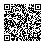 www.house-info.idv.tw房屋網-中山區明水上東,明水上東,台北明水上東-QRCode