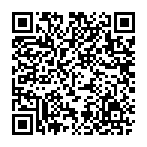 www.house-info.idv.tw房屋網-中山區明水大觀,明水大觀,台北明水大觀-QRCode