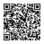 www.house-info.idv.tw房屋網-中山區明水富御,明水富御,台北明水富御-QRCode