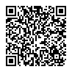 www.house-info.idv.tw房屋網-中山區明水悅,明水悅,台北明水悅-QRCode