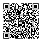 www.house-info.idv.tw房屋網-中山區明水硯,明水硯,台北明水硯-QRCode