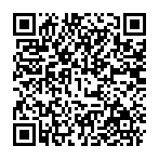 www.house-info.idv.tw房屋網-中山區明水12馥,明水12馥,台北明水12馥-QRCode