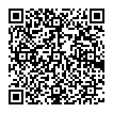 www.house-info.idv.tw房屋網-中山區明輝商業大樓,明輝商業大樓,台北明輝商業大樓-QRCode
