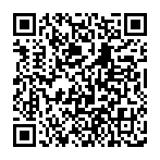 www.house-info.idv.tw房屋網-中山區星光大道,星光大道,台北星光大道-QRCode