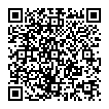 www.house-info.idv.tw房屋網-中山區星勢力大樓,星勢力大樓,台北星勢力大樓-QRCode