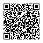 www.house-info.idv.tw房屋網-中山區映虹園,映虹園,台北映虹園-QRCode