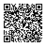 www.house-info.idv.tw房屋網-中山區春暉大廈,春暉大廈,台北春暉大廈-QRCode