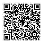 www.house-info.idv.tw房屋網-中山區春暉大樓,春暉大樓,台北春暉大樓-QRCode