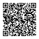 www.house-info.idv.tw房屋網-中山區春暉新世界,春暉新世界,台北春暉新世界-QRCode
